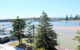 The Oaks Waterfront Resort Unit 502 - thumb 6
