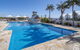 The Oaks Waterfront Resort Unit 502 - thumb 3