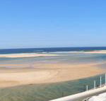 The Oaks Waterfront Resort Unit 502 - Tourism Gold Coast
