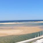 The Oaks Waterfront Resort Unit 502 - Tourism Gold Coast 0