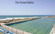 The Sands Unit 5 The Entrance NSW - thumb 1