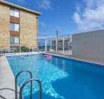 The Sands Unit 5 The Entrance NSW - Tourism Gold Coast