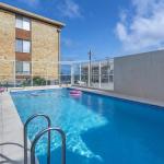 The Sands Unit 5 The Entrance NSW - Tourism Gold Coast 0