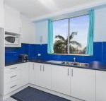 Fairleigh Unit 1 - Tourism Gold Coast