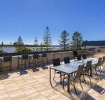 Lakeshore Apartments Unit 5 - Tourism Gold Coast
