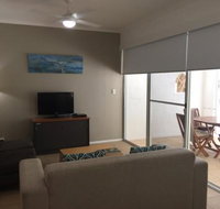 Portsea 26