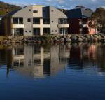 Crackenback 27 - Gold Coast