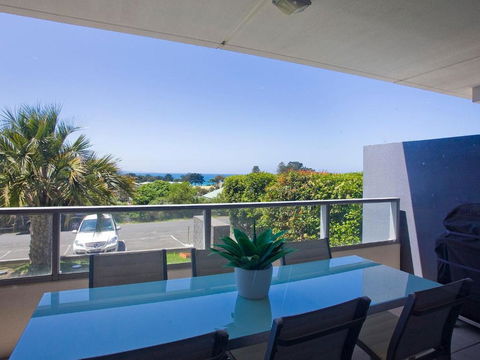 LORNE CHALET APARTMENT 10 Ask About Midweek Deals - Tourism Gold Coast 3