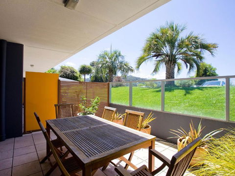 LORNE CHALET APARTMENT 10 Ask About Midweek Deals - Tourism Gold Coast 5