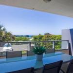 LORNE CHALET APARTMENT 10 Ask About Midweek Deals - Tourism Gold Coast 0