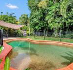 Coral Sea Holiday House - Tourism Gold Coast