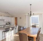 St Helenas 5 Twynam Street Jindabyne NSW 2627 - Gold Coast