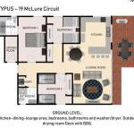 Platypus 19 McLure Circuit - Gold Coast