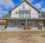 Randalls Place 5 Poley Cow Lane - Gold Coast