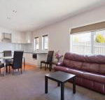 Stenmark 5 / 3 Poley Cow Lane - Gold Coast