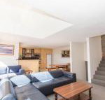 Torino 2 / 14 Nettin Circuit - Gold Coast