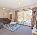 Cobb  Co 3 / 39 Cobbon Crescent - Gold Coast