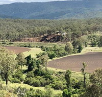 Creekbend - Tourism Gold Coast