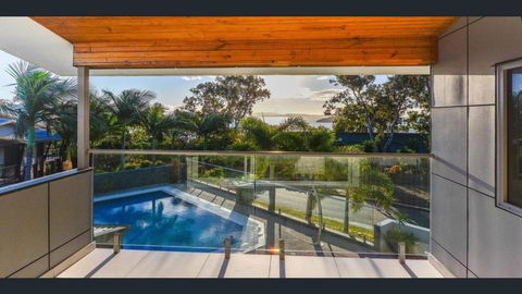 Jasmine House On Hamilton Island - Tourism Gold Coast 2