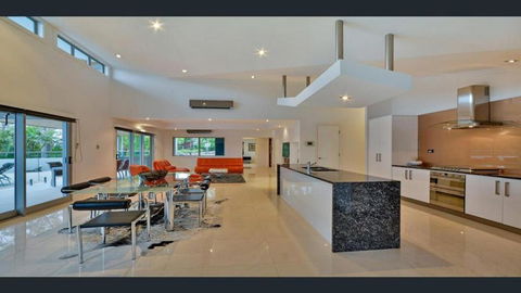 Jasmine House On Hamilton Island - Tourism Gold Coast 5