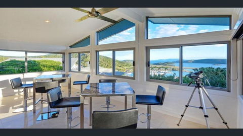 Jasmine House On Hamilton Island - Tourism Gold Coast 6