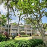 Cairns Northern Beaches QLD Tourism Gold Coast