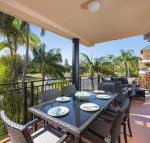 Seabreeze 4 on Lawson Street - Tourism Gold Coast