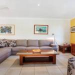 Byron Bay NSW Tourism Gold Coast