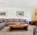 70 Lawson StreetatClarkes Beach - Tourism Gold Coast
