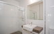 Exclusive Anglesea River Beach Apartment - thumb 2