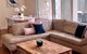 Exclusive Anglesea River Beach Apartment - thumb 5