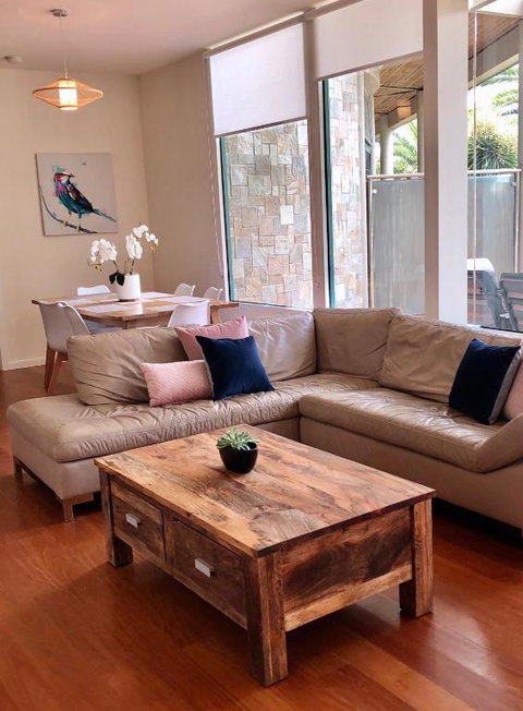 Exclusive Anglesea River Beach Apartment - Tourism Gold Coast 5