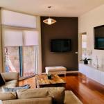 Exclusive Anglesea River Beach Apartment - Tourism Gold Coast 0