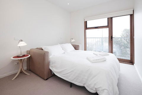 K2 12 - Tourism Gold Coast 5