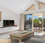 Beachhaven 7 at Clarkes Beach - Tourism Gold Coast