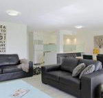 1 / 56 Lawson StreetatClarkes Beach - Tourism Gold Coast