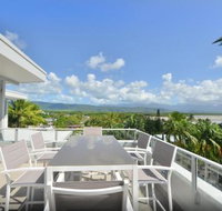 1 Murphy Street Port Douglas