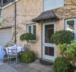 COOKS HOUSE - Tourism Gold Coast