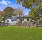 FARCRY - Tourism Gold Coast