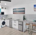 Palm Cove Beach Retreat - Tourism Gold Coast