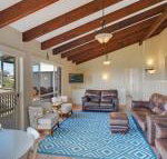 Wirra by the Sea Dalmeny - Tourism Gold Coast
