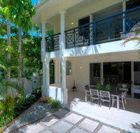 Villa Del Mar Port Douglas