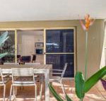 Beachhaven 2 at Clarkes Beach - Tourism Gold Coast