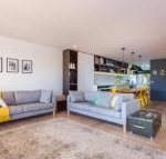 surfside6 at james cook Clarkes Beach - Tourism Gold Coast