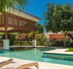 Seadrift 31 on Browning Street - Tourism Gold Coast