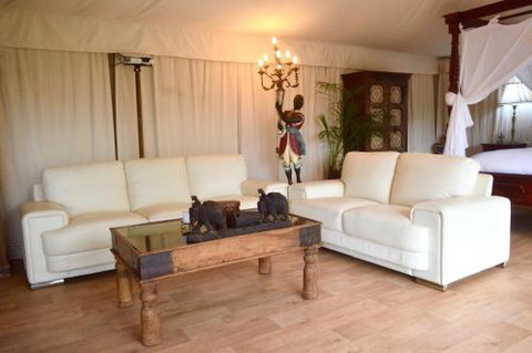 Clouds Serenity - Tourism Gold Coast 3