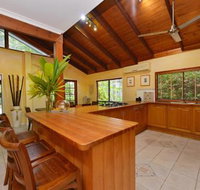 Coral Gardens Port Douglas