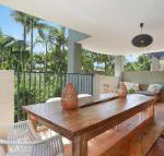 Solaris 4 - Tourism Gold Coast