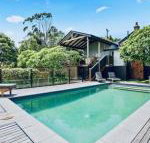 Beluso - Tourism Gold Coast