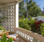 Bungalow105 - Tourism Gold Coast